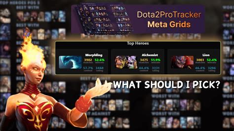 d2pt meta